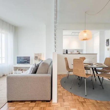 Guestready - Cn Apartment Porto Exteriér fotografie