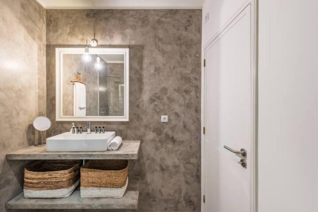 Guestready - Cn Apartment Porto Exteriér fotografie