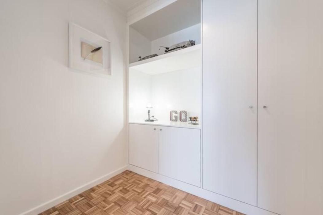 Guestready - Cn Apartment Porto Exteriér fotografie