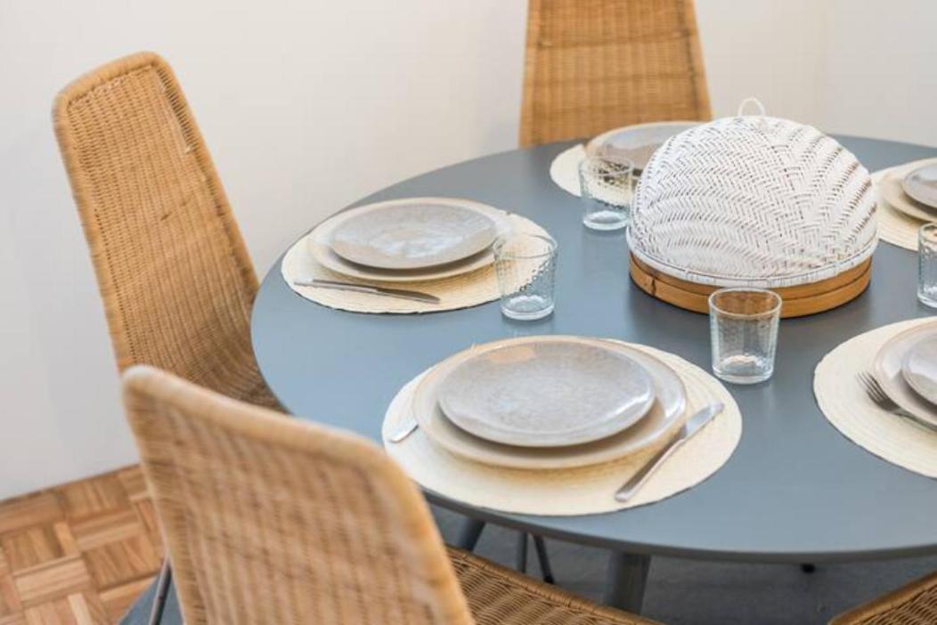 Guestready - Cn Apartment Porto Exteriér fotografie