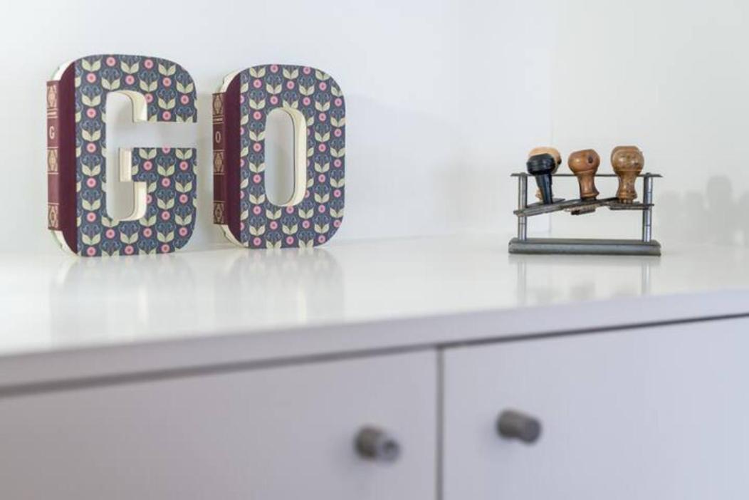 Guestready - Cn Apartment Porto Exteriér fotografie